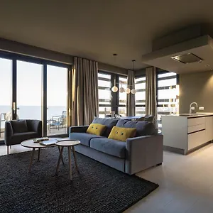 dreams-hotel-citta-studi.it-lombardy.com/