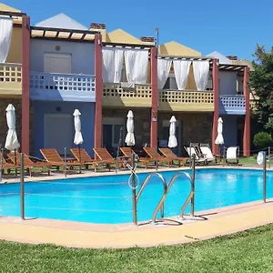 ydna-apartments.hotelschalkidiki.net/