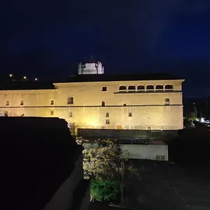 https://vista-triunfo.es-andalucia.com