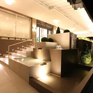hotel-derby-lido-di-jesolo.hotelinveneto.com/