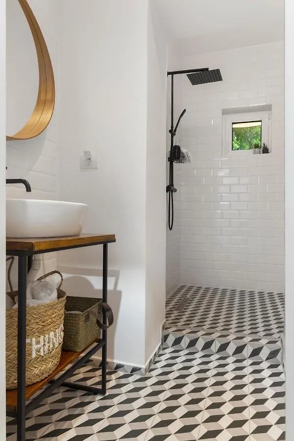 Vd Boutique Apartments No 3 Bukurešť Rumunsko